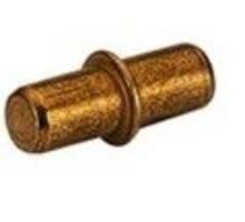 Plankdrager 5/5 duplo gebronsd