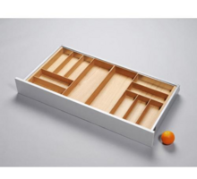 Bestekindeling  Antaro, eik, C950-1050, D 50 cm, set 1