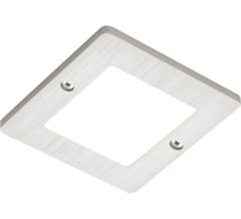 1x Polar XS-SE Alum. 24V + MC-Easy + Driver 24W