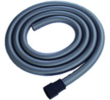 Stofafzuigingsset 30