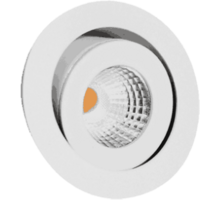 2x Ancona wit + 2x verlengsnoer + MC-Easy + Driver 24W