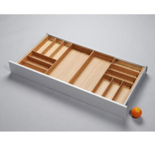 Bestekindeling  Antaro, eik, C1050-1200, D 55 cm, set 1