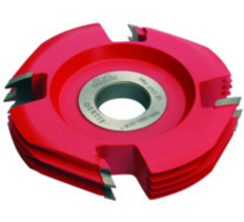 HW frees minispot g20, 100 x 20mm z4