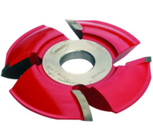 HW frees voor Lamello houtreparatie machines