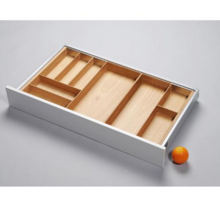 Bestekindeling  Antaro, eik, C800-950, D 50 cm, set 2