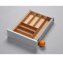 Bestekindeling  Antaro, eik, C450-550, D 55 cm, set 1