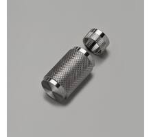 Dimmer Detail Kit/Steel