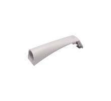 K push Tech adapter kort
