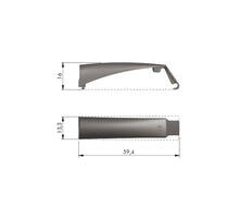K push Tech adapter kort