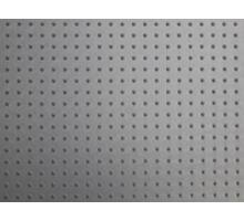 Draagplaat afvalsortering LEGRABOX; TA'OR BOX