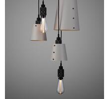 Hooked 6.0 Mix Stone/Smoked Bronze - 2.6M