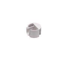 Inboordop 30mm voor Quick bladverbinder 30mm