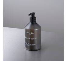 Hand Wash/Vetiver Repair/500Ml