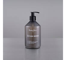 Hand Wash/Vetiver Repair/500Ml