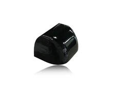E-Space Mini top sensor deuropener zwart radartechnologie