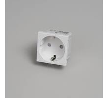 Schuko Socket Module / Type F 