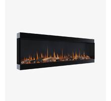 Infinix Fires - Landscape HD - 1900