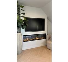 Infinix Fires - Landscape HD - 1900