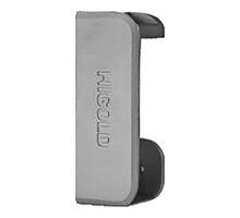 703660 B Series - Rod Holding - Square Premium Gray,