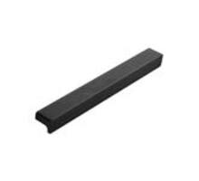 Profiel Toniton 80x120x42mm Crème