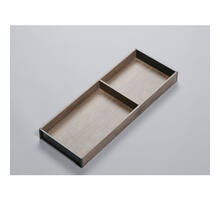 Bestekindeling LEGRABOX B 200mm, D = 55cm
