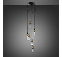 Hooked 6.0 Nude / 2.6M