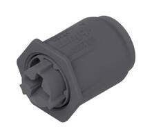Veerdemper 10mm verstelbaar