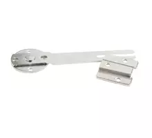 Bladverbinder CLICK CATCH XL, 24.03.145 inclusief 24.03.130