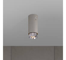 Exhaust Surface/Cross/Stone/Steel