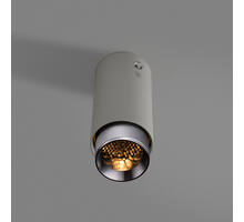 Exhaust Surface/Cross/Stone/Steel