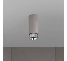 Exhaust Surface/Cross/Stone/Steel