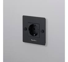 EU 1G Socket / Schuko Type F