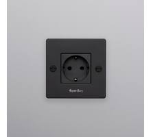 EU 1G Socket / Schuko Type F