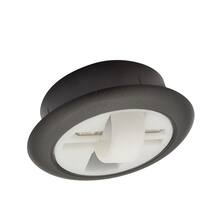 Mini rol 27mm in behuizing boring 50mm