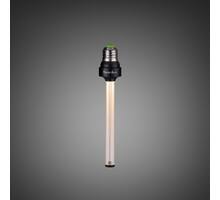Buster Bulb/Forked/E27 Dimmable