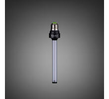 Buster Bulb/Forked/E27 Dimmable
