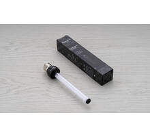 Buster Bulb/Forked/E27 Dimmable