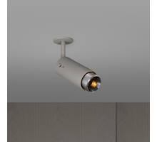 Exhaust Spot/Cross/Stone/Steel