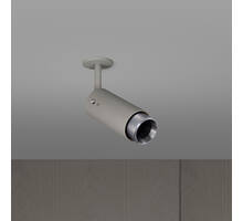 Exhaust Spot/Cross/Stone/Steel