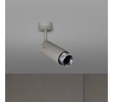 Exhaust Spot/Cross/Stone/Steel