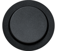 Rond 2.0 NO/NC Push button - small trim