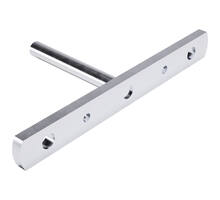 Bracket voor Triade Mini (zonder schroeven)