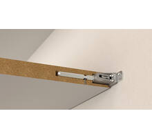 Bracket voor Triade Mini (zonder schroeven)