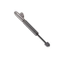 Klepschaar Kraby 164mm  - vallende klep - VE=100