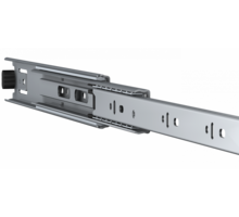 Ladegeleider Allman, 550mm
