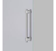 Pull Bar/Double-Sided/Medium 300Mm/11.8 Inches/Cast