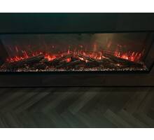 Infinix Fires - Panoramic HD - 1300