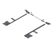 Stabiliseringsset voor Movento