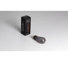Buster Bulb/2W/E27 Dimmable/Smoked
