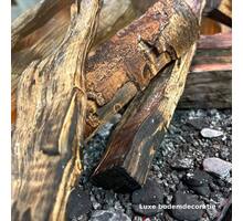 PureFlames - Luxe bodemdecoratie – S